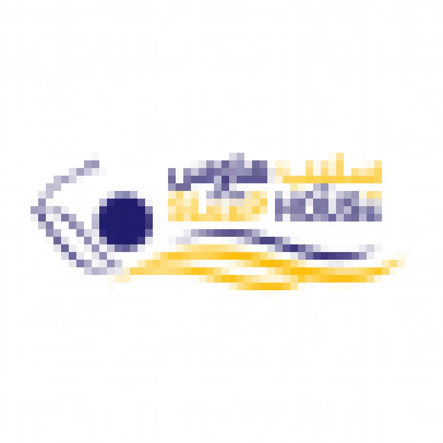 مندوب مبيعات  B2B جملة فالاثاث في شركة Sleep House - الرياض