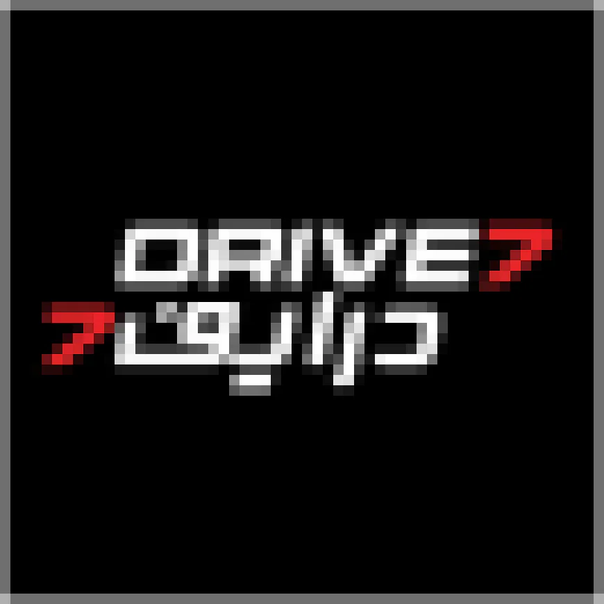 اخصائى مبيعات وخدمة عملاء سعودى (بفروع الرياض) في شركة Drive7 - الرياض