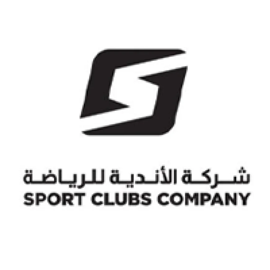 شركة بودي ماسترز تعلن وظائف مدربين رياضيين في مختلف مناطق المملكة