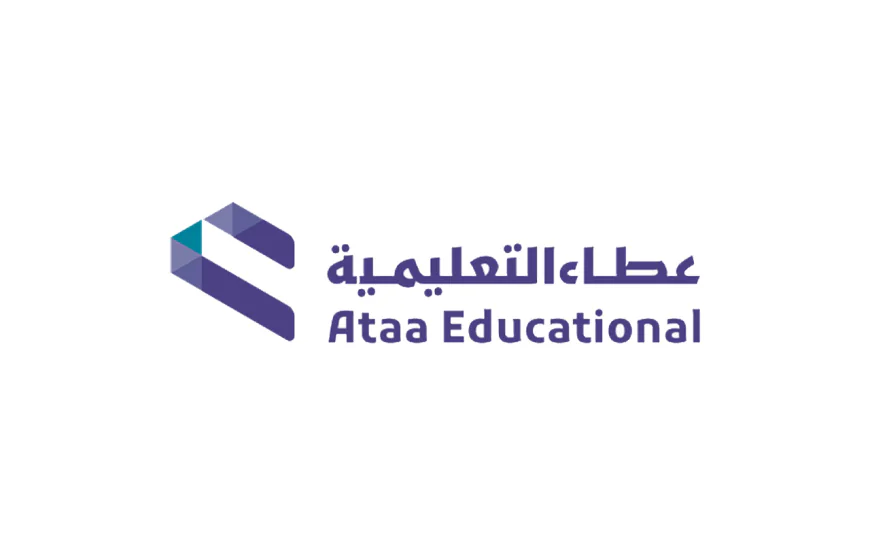 شركة عطاء التعليمية تطرح وظائف تعليمية وإدارية وفنية