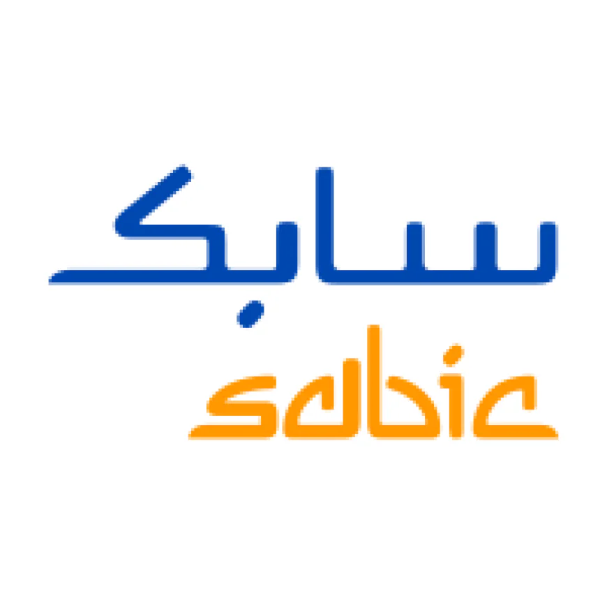 سابك تعلن توفر وظيفة فنية شاغرة لحملة الثانوية فأعلى