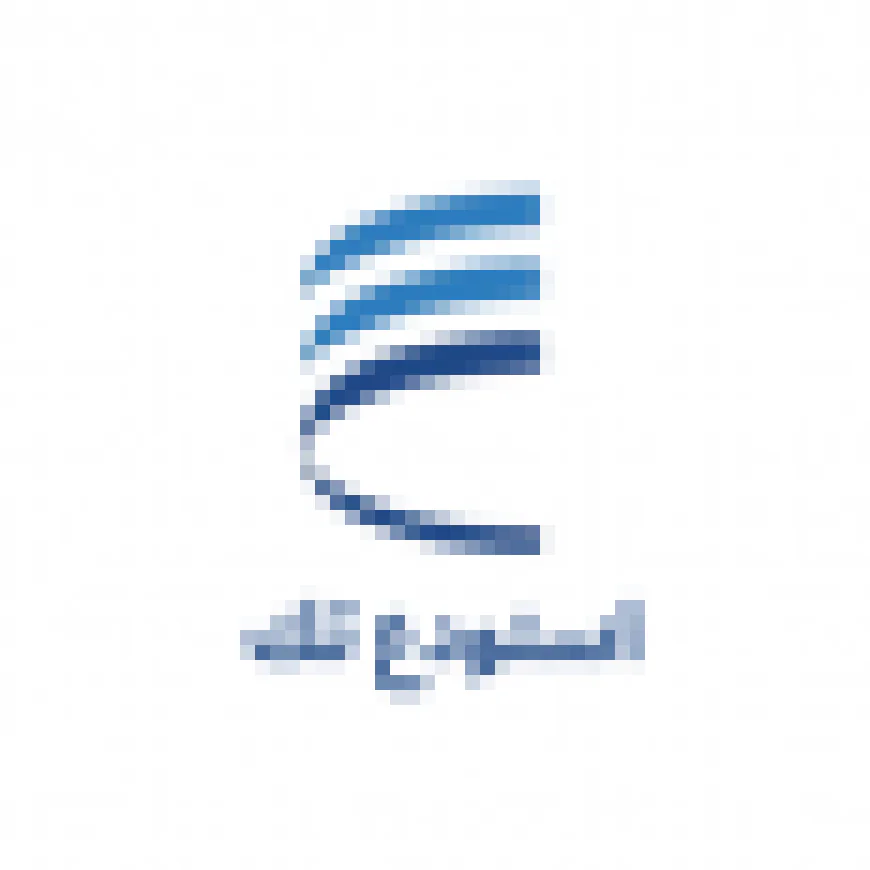 مسئول مبيعات المستودعات والخدمات اللوجستية في شركة استودع تك - الرياض