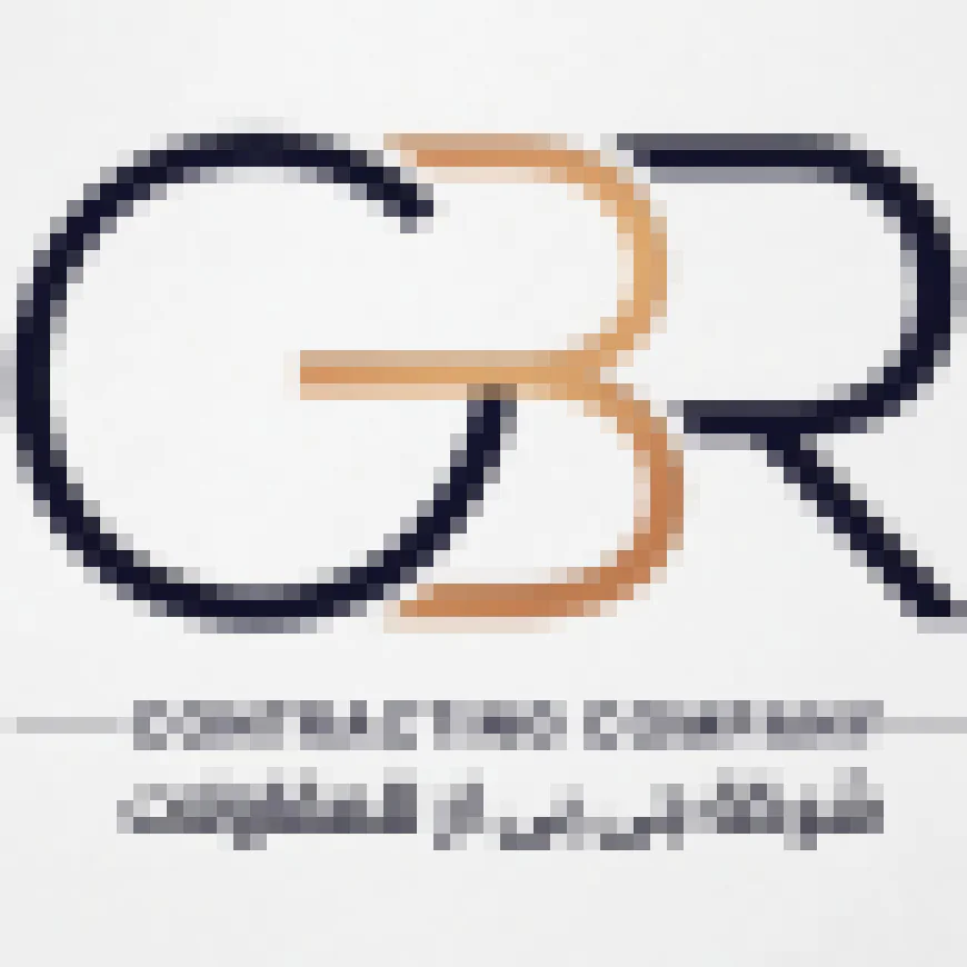 مهندس كهرباء - مهندس ميكانيكي في شركة شركة جى بى ار للمقاولات - الرياض