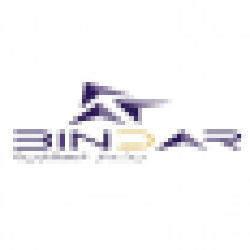 : مسؤول عروض ومسوق عقاري في شركة شركة بندار العقارية - الرياض