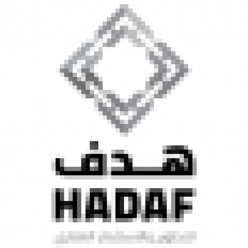 مدير مبيعات و تسويق عقاري في شركة Hadaf Real Estate Development & Investment - الخبر
