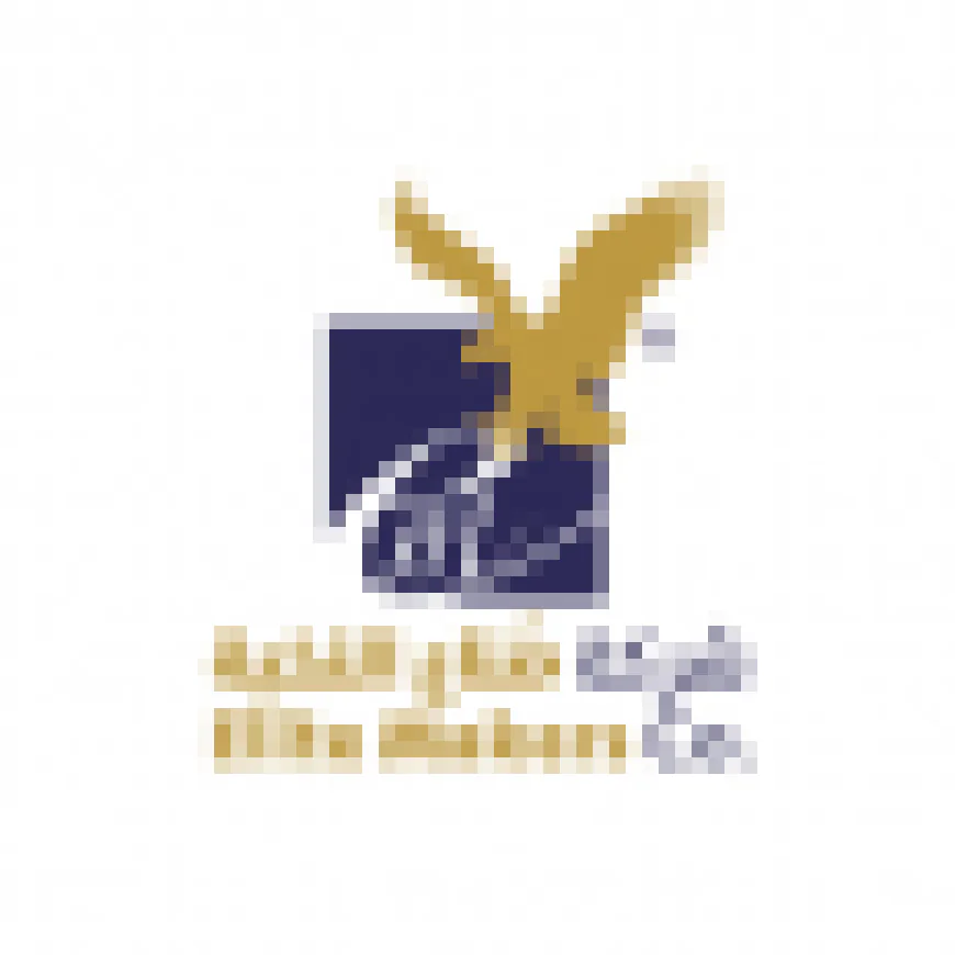 مدرب صحة و سلامة مهنية في شركة Elite Makers Co. - جدة