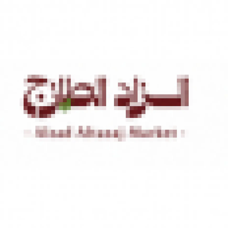 أخصائي Odoo ERP / محلل نظم أعمال- المملكة العربية السعودية