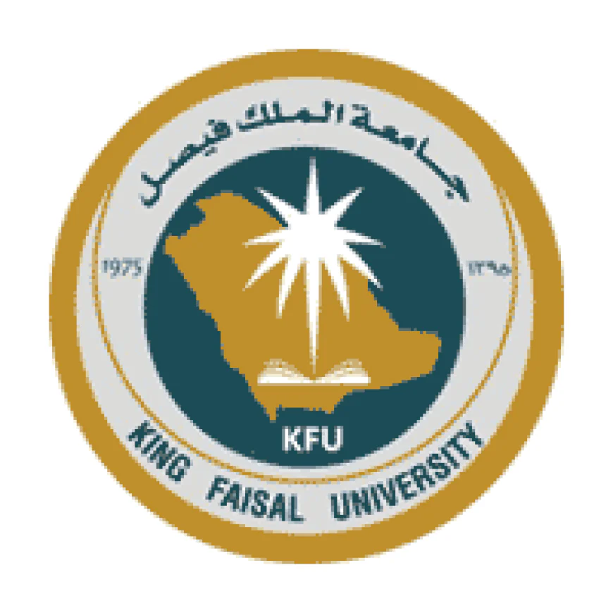 جامعة الملك فيصل تعلن وظائف أكاديمية شاغرة بنظام نقل الخدمات عبر مسار