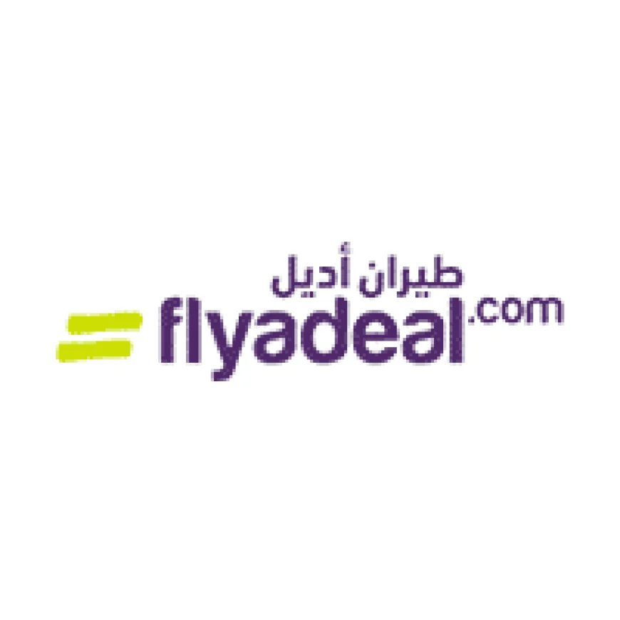 طيران أديل يعلن بدء التقديم في برنامج التدريب التعاوني لعام 2026م بجدة