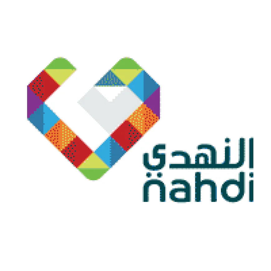 صيدليات النهدي تعلن وظائف شاغرة بمسمى كابتن توصيل منزلي بالمملكة