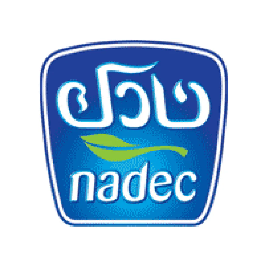 الشركة الوطنية للتنمية الزراعية (نادك) تعلن وظائف شاغرة في عدة مناطق بالمملكة