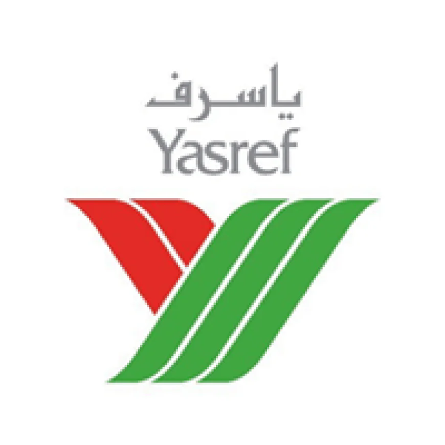 شركة ياسرف تعلن بدء التقديم في برنامج التدريب التعاوني لطلاب الجامعات
