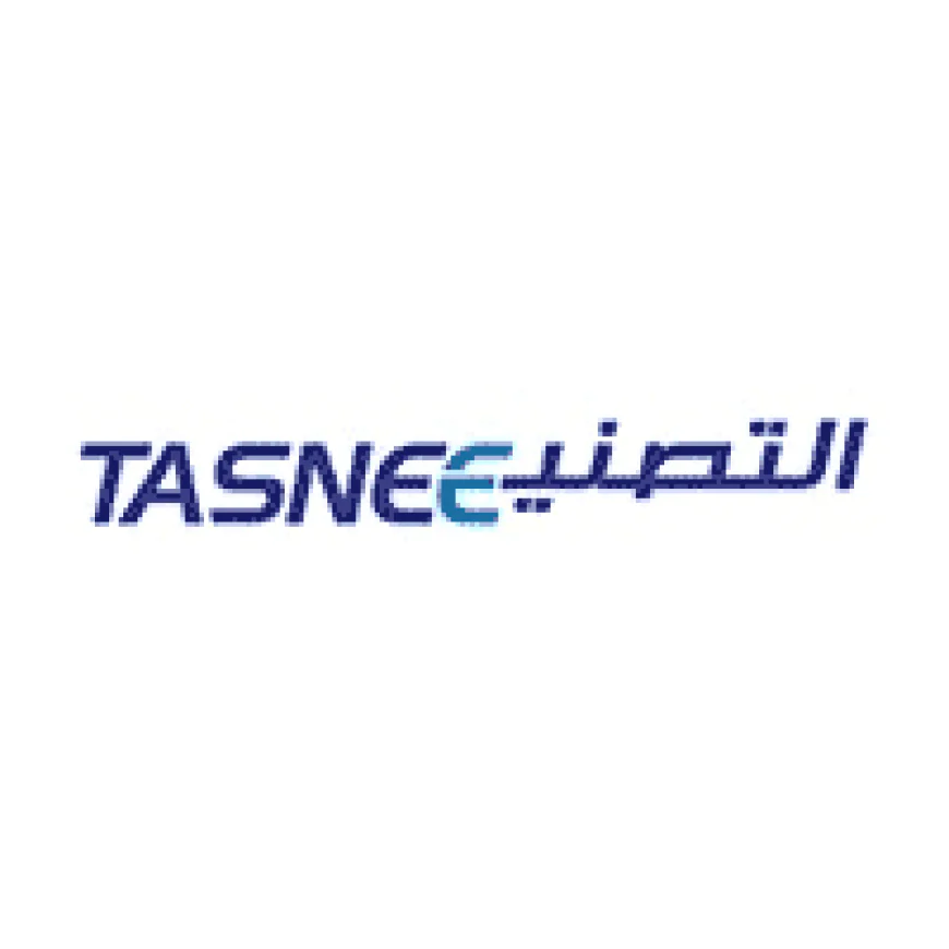 شركة التصنيع الوطنية تعلن وظائف هندسية وفنية وإدارية في عدة مدن بالمملكة