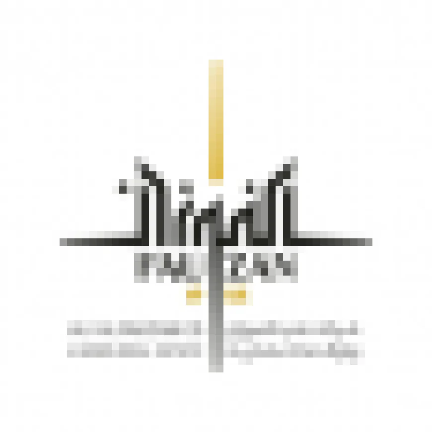 مطلوب مدققة حسابات – شركة علي الفوزان وأولاده العقارية (الرياض) في شركة Ali Alfauzan and Sons Co. - الرياض