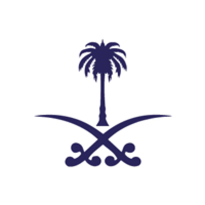 هيئة الحكومة الرقمية توفر فرص انضمام لبرنامج ميدان للتدريب التعاوني