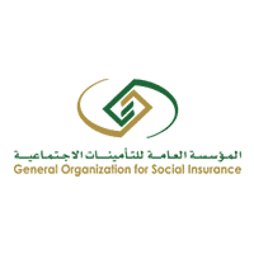 التأمينات الاجتماعية تطرح وظيفة متاحة بمسمى محلل أول خزينة في مدينة الرياض