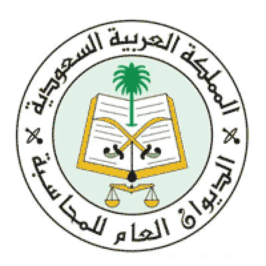الديوان العام للمحاسبة يطرح باب التقديم في برنامج التدريب التعاوني لعام 2026م