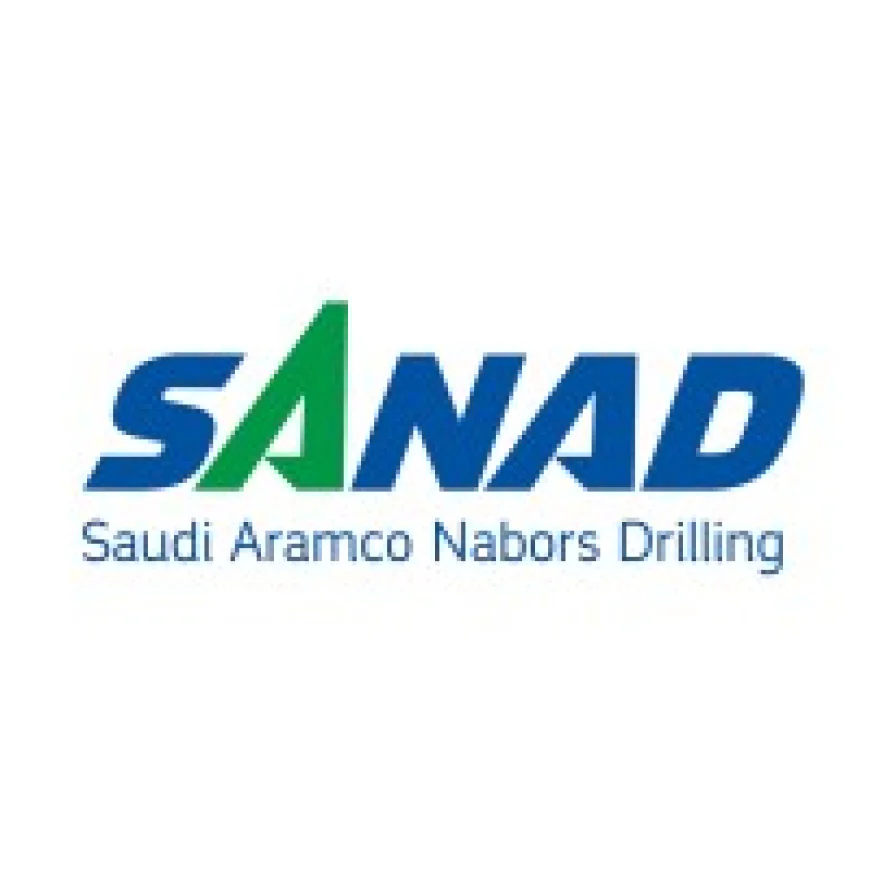 شركة سند للحفر (SANAD) تطرح وظائف متاحة بمختلف التخصصات في المملكة