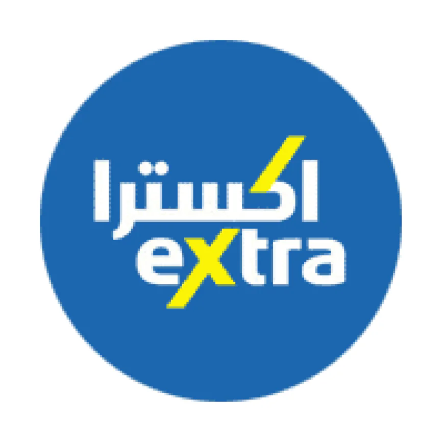 شركة اكسترا تطرح 14 فرصة عمل متاحة لحملة الثانوية فأعلى في عدة مدن بالمملكة