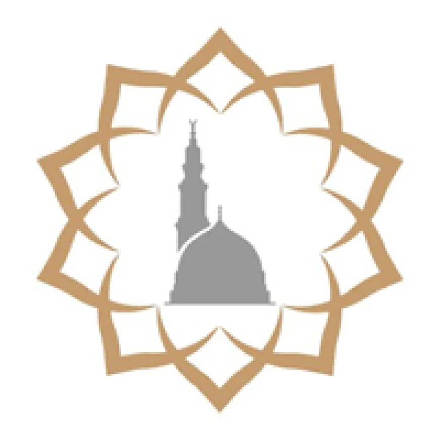 شركة الأدلاء تطرح فرصاً للعمل الموسمي في مراكز الضيافة لموسم حج 1448هـ