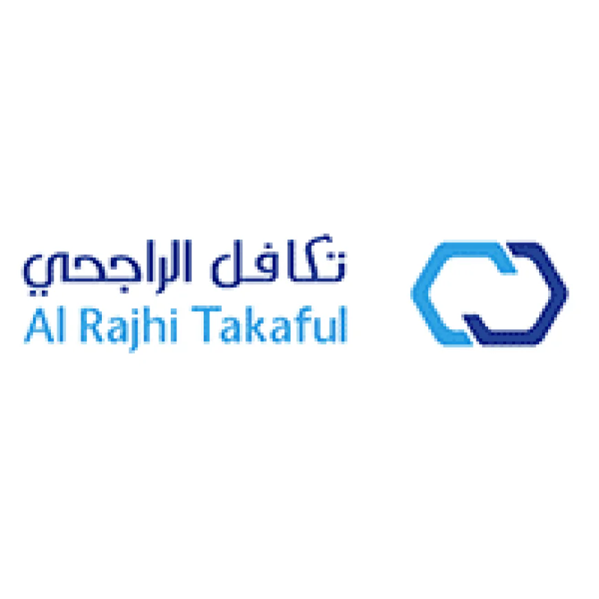 تكافل الراجحي تطرح برنامج التدريب التعاوني للجنسين بمكافأة شهرية