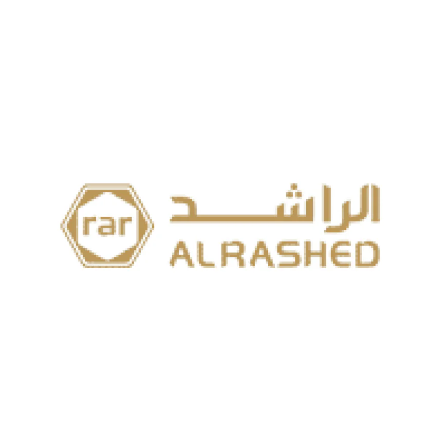 مجموعة الراشد تعلن فرص وظيفية هندسية وإدارية وفنية في عدة مدن بالمملكة