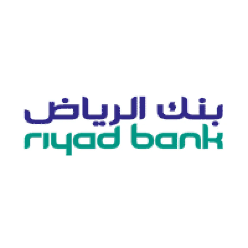 بنك الرياض يعلن عن وظائف شاغرة للحاصلين على البكالوريوس فأعلى في عدة تخصصات بالمملكة